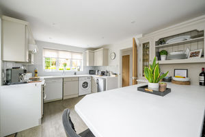 Photo 7- click for photo gallery